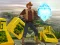 Tomb Runner — δωρεάν online παιχνίδι