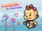 Maria Adventure — δωρεάν online παιχνίδι