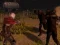Wars Z Zombie Apocalypse 2020 — δωρεάν online παιχνίδι