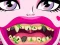 Draculaura Bad Teeth — δωρεάν online παιχνίδι