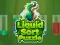 Liquid Sort Puzzle — δωρεάν online παιχνίδι