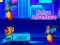 Retro Adventure — δωρεάν online παιχνίδι