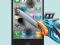  Whack the Phone — δωρεάν online παιχνίδι