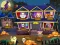 Escape Room Mystery Word — δωρεάν online παιχνίδι