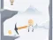 Getting Over It — δωρεάν online παιχνίδι