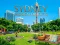 Sydney Hidden Objects — δωρεάν online παιχνίδι