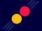 Merge Balls Blast — δωρεάν online παιχνίδι