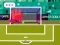Soccer Guantone — δωρεάν online παιχνίδι