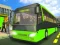 City Passenger Coach Bus Simulator Bus Driving 3d — δωρεάν online παιχνίδι