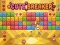 Cute Breaker — δωρεάν online παιχνίδι