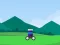 Bounce Balls — δωρεάν online παιχνίδι