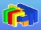 U Shape Puzzle — δωρεάν online παιχνίδι