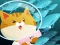 The FisherCat Online — δωρεάν online παιχνίδι