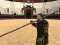 Gladiator Simulator — δωρεάν online παιχνίδι