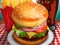 Restaurant and Cooking — δωρεάν online παιχνίδι