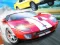 Lamborghini Car Drift — δωρεάν online παιχνίδι