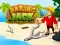 Daring Jack — δωρεάν online παιχνίδι