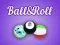 Ball&Roll — δωρεάν online παιχνίδι