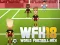 World Football Kick 2018 — δωρεάν online παιχνίδι