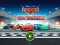 Cars Lightning Speed — δωρεάν online παιχνίδι