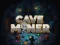 Cave Miner — δωρεάν online παιχνίδι