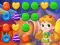 Candy Blast Match 3 — δωρεάν online παιχνίδι