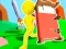 Bed Wars — δωρεάν online παιχνίδι