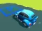 Park Master 2 — δωρεάν online παιχνίδι