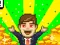 I want to be a billionaire 2 — δωρεάν online παιχνίδι