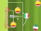 Super Soccer Stars — δωρεάν online παιχνίδι