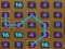 Number Merge — δωρεάν online παιχνίδι
