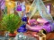 Fairy House Cleaning — δωρεάν online παιχνίδι
