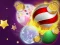 Dize puzzles: 2048 Merge! — δωρεάν online παιχνίδι