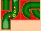 Xmas Pipes — δωρεάν online παιχνίδι