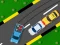 Traffic Rush 2018 — δωρεάν online παιχνίδι