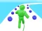 Running wool — δωρεάν online παιχνίδι