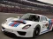 Speedway Racing — δωρεάν online παιχνίδι