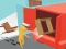 Totally Reliable Delivery Stickman — δωρεάν online παιχνίδι