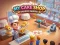 My Cake Shop — δωρεάν online παιχνίδι