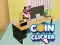 Coin Clicker — δωρεάν online παιχνίδι