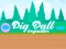 Pig Ball Impostor — δωρεάν online παιχνίδι