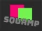 Squamp — δωρεάν online παιχνίδι