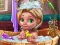Goldie Baby Bath Care — δωρεάν online παιχνίδι