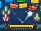 Brick Breaker 2018 — δωρεάν online παιχνίδι