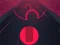 Gate Runner — δωρεάν online παιχνίδι