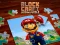 Block Craft Jigsaw Puzzle — δωρεάν online παιχνίδι