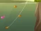 Fisherman — δωρεάν online παιχνίδι
