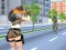 Vegas Crime City — δωρεάν online παιχνίδι