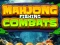 Mahjong Fishing Combats — δωρεάν online παιχνίδι