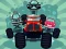 Crazy Monster Trucks Memory — δωρεάν online παιχνίδι